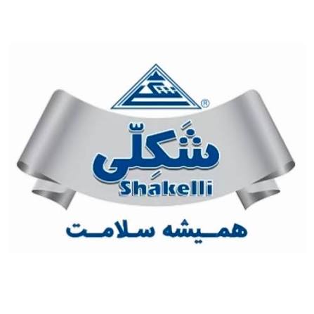 لوگوی شکلّی