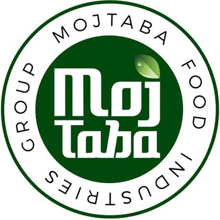 لوگوی مجتبی
