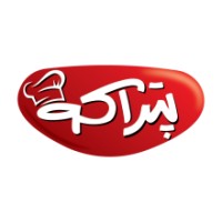 لوگوی پتراکو