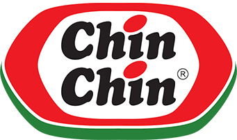 Logo Chin Chin