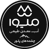 Logo Miwa