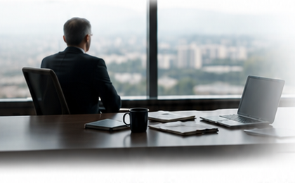 Foodex Iran consulting services
