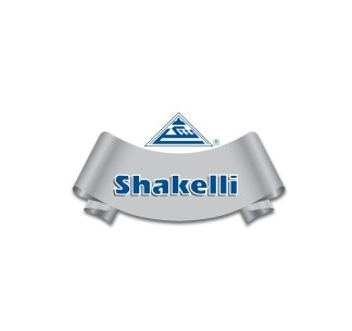 shakelli