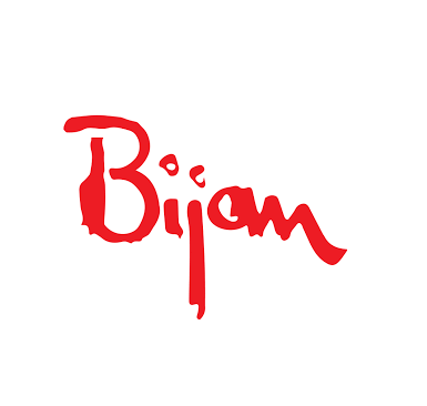 bijan