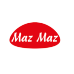 mazmaz