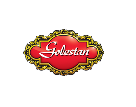 golestan