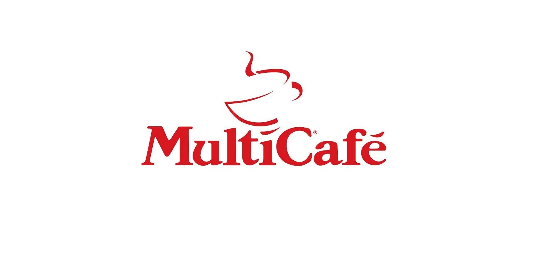 Multi Cafe Company + Products 