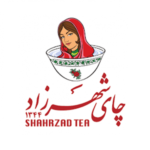 چای شهرزاد