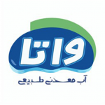 آّ معدنی طبیعی واتا