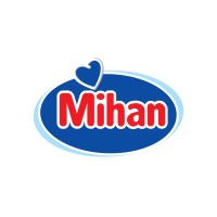 Mihan Food Industries Company