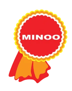 Minoo Industry Group  