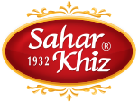 Saharkhiz Company 