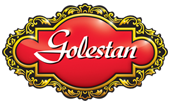 The Golestan Company 