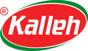 Kalleh Dairy Company   