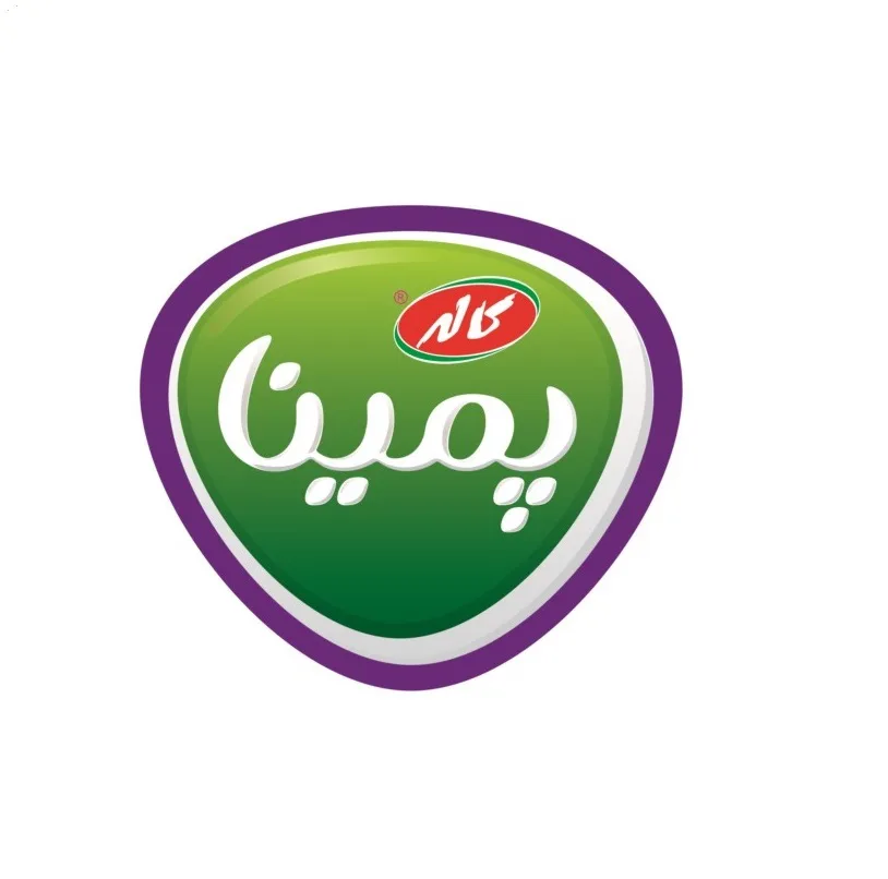 پمینا