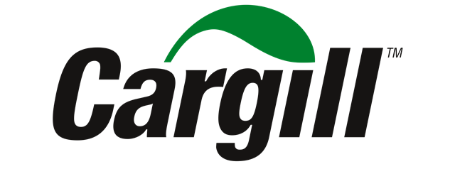 برند کارگیل (Cargill)