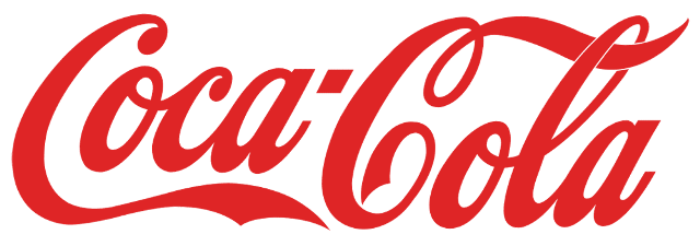 برند کوکاکولا (Cocacola)