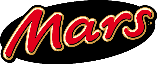 برند مارس (Mars)