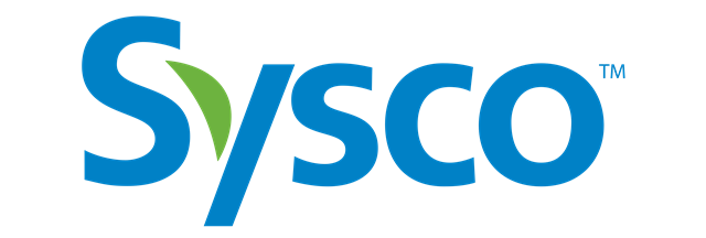 برند سایسکو (Sysco Corporation)