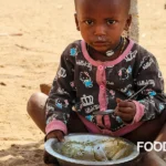 روز جهانی غذا چه روزی است؟ |‌ فودکس ایران