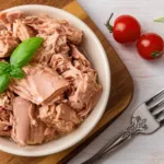 همه چیز درباره تن ماهی