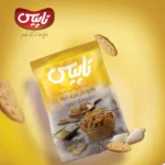 کروتون سیر و کره تاپیس
