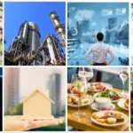 رشد 45درصدی میلیاردرهای موادغذایی