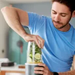 پاک‌سازی کبد با غذاها