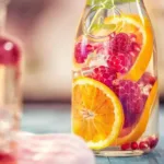 بهترین نوشیدنی ها برای تقویت قلب: 16 نوشیدنی مفید برای قلب