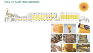 Loyal-Machine---Foodex-Iran-04