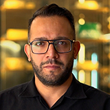 حسام یزدخواستی 