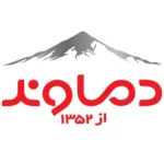 لوگو آب معدنی دماوند - فودکس ایران
