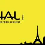 نمایشگاه فرانسه