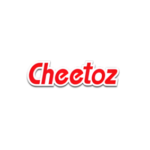 Cheetoz