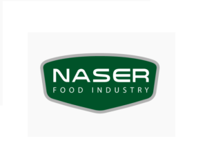 naser