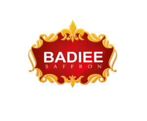 badiee-saffron