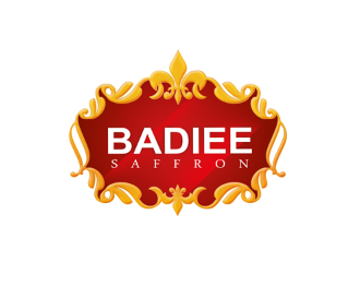 badiee-saffron