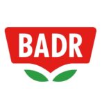 badr company