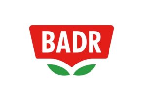 badr company