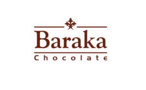 baraka