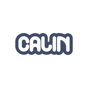 calin dairy