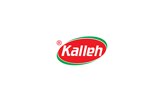 Kalleh