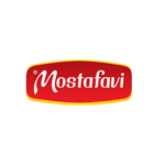 mostafavi Saffron