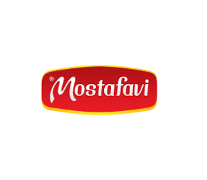 mostafavi Saffron