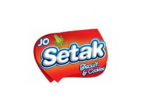 setak