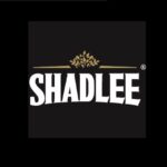 shadlee logo