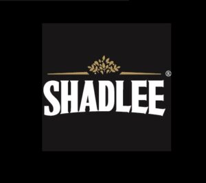 shadlee logo