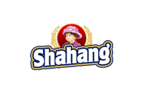 shahang