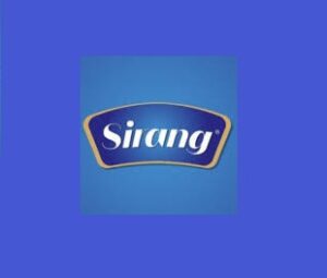 sirang