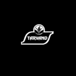 tarvand